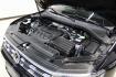 2021 Deep Black Pearl /Saffrano Orange and Black Volkswagen Tiguan 2.0T SEL Premium R-Line (3VV4B7AX4MM) with an 2.0L TSI DOHC engine, Automatic transmission, located at 15300 Midway Rd., Addison, TX, 75001, (972) 702-0011, 32.958321, -96.838074 - Photo#30