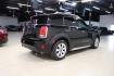 2019 Midnight Black Metallic /Carbon Black MINI Cooper Countryman Iconic (WMZYS7C55K3) with an 1.5L I-3 engine, Automatic transmission, located at 15300 Midway Rd., Addison, TX, 75001, (972) 702-0011, 32.958321, -96.838074 - 2019 MINI Countryman Cooper S ALL4<br>Now Available at Midway Auto Group Addison, Texas<br><br>Blending iconic MINI styling with SUV versatility, the 2019 MINI Countryman Cooper S ALL4 offers a fun-to-drive experience with added space, premium features, and all-wheel drive capability. Whether you'r - Photo#1