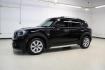 2019 Midnight Black Metallic /Carbon Black MINI Cooper Countryman Iconic (WMZYS7C55K3) with an 1.5L I-3 engine, Automatic transmission, located at 15300 Midway Rd., Addison, TX, 75001, (972) 702-0011, 32.958321, -96.838074 - 2019 MINI Countryman Cooper S ALL4<br>Now Available at Midway Auto Group Addison, Texas<br><br>Blending iconic MINI styling with SUV versatility, the 2019 MINI Countryman Cooper S ALL4 offers a fun-to-drive experience with added space, premium features, and all-wheel drive capability. Whether you'r - Photo#3
