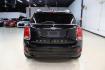 2019 Midnight Black Metallic /Carbon Black MINI Cooper Countryman Iconic (WMZYS7C55K3) with an 1.5L I-3 engine, Automatic transmission, located at 15300 Midway Rd., Addison, TX, 75001, (972) 702-0011, 32.958321, -96.838074 - 2019 MINI Countryman Cooper S ALL4<br>Now Available at Midway Auto Group Addison, Texas<br><br>Blending iconic MINI styling with SUV versatility, the 2019 MINI Countryman Cooper S ALL4 offers a fun-to-drive experience with added space, premium features, and all-wheel drive capability. Whether you'r - Photo#4