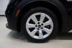 2019 Midnight Black Metallic /Carbon Black MINI Cooper Countryman Iconic (WMZYS7C55K3) with an 1.5L I-3 engine, Automatic transmission, located at 15300 Midway Rd., Addison, TX, 75001, (972) 702-0011, 32.958321, -96.838074 - 2019 MINI Countryman Cooper S ALL4<br>Now Available at Midway Auto Group Addison, Texas<br><br>Blending iconic MINI styling with SUV versatility, the 2019 MINI Countryman Cooper S ALL4 offers a fun-to-drive experience with added space, premium features, and all-wheel drive capability. Whether you'r - Photo#5