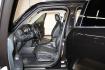 2019 Midnight Black Metallic /Carbon Black MINI Cooper Countryman Iconic (WMZYS7C55K3) with an 1.5L I-3 engine, Automatic transmission, located at 15300 Midway Rd., Addison, TX, 75001, (972) 702-0011, 32.958321, -96.838074 - 2019 MINI Countryman Cooper S ALL4<br>Now Available at Midway Auto Group Addison, Texas<br><br>Blending iconic MINI styling with SUV versatility, the 2019 MINI Countryman Cooper S ALL4 offers a fun-to-drive experience with added space, premium features, and all-wheel drive capability. Whether you'r - Photo#11