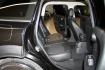 2019 Midnight Black Metallic /Carbon Black MINI Cooper Countryman Iconic (WMZYS7C55K3) with an 1.5L I-3 engine, Automatic transmission, located at 15300 Midway Rd., Addison, TX, 75001, (972) 702-0011, 32.958321, -96.838074 - 2019 MINI Countryman Cooper S ALL4<br>Now Available at Midway Auto Group Addison, Texas<br><br>Blending iconic MINI styling with SUV versatility, the 2019 MINI Countryman Cooper S ALL4 offers a fun-to-drive experience with added space, premium features, and all-wheel drive capability. Whether you'r - Photo#13