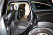 2019 Midnight Black Metallic /Carbon Black MINI Cooper Countryman Iconic (WMZYS7C55K3) with an 1.5L I-3 engine, Automatic transmission, located at 15300 Midway Rd., Addison, TX, 75001, (972) 702-0011, 32.958321, -96.838074 - 2019 MINI Countryman Cooper S ALL4<br>Now Available at Midway Auto Group Addison, Texas<br><br>Blending iconic MINI styling with SUV versatility, the 2019 MINI Countryman Cooper S ALL4 offers a fun-to-drive experience with added space, premium features, and all-wheel drive capability. Whether you'r - Photo#14