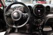 2019 Midnight Black Metallic /Carbon Black MINI Cooper Countryman Iconic (WMZYS7C55K3) with an 1.5L I-3 engine, Automatic transmission, located at 15300 Midway Rd., Addison, TX, 75001, (972) 702-0011, 32.958321, -96.838074 - 2019 MINI Countryman Cooper S ALL4<br>Now Available at Midway Auto Group Addison, Texas<br><br>Blending iconic MINI styling with SUV versatility, the 2019 MINI Countryman Cooper S ALL4 offers a fun-to-drive experience with added space, premium features, and all-wheel drive capability. Whether you'r - Photo#15
