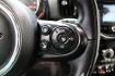 2019 Midnight Black Metallic /Carbon Black MINI Cooper Countryman Iconic (WMZYS7C55K3) with an 1.5L I-3 engine, Automatic transmission, located at 15300 Midway Rd., Addison, TX, 75001, (972) 702-0011, 32.958321, -96.838074 - 2019 MINI Countryman Cooper S ALL4<br>Now Available at Midway Auto Group Addison, Texas<br><br>Blending iconic MINI styling with SUV versatility, the 2019 MINI Countryman Cooper S ALL4 offers a fun-to-drive experience with added space, premium features, and all-wheel drive capability. Whether you'r - Photo#21