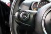 2019 Midnight Black Metallic /Carbon Black MINI Cooper Countryman Iconic (WMZYS7C55K3) with an 1.5L I-3 engine, Automatic transmission, located at 15300 Midway Rd., Addison, TX, 75001, (972) 702-0011, 32.958321, -96.838074 - 2019 MINI Countryman Cooper S ALL4<br>Now Available at Midway Auto Group Addison, Texas<br><br>Blending iconic MINI styling with SUV versatility, the 2019 MINI Countryman Cooper S ALL4 offers a fun-to-drive experience with added space, premium features, and all-wheel drive capability. Whether you'r - Photo#22