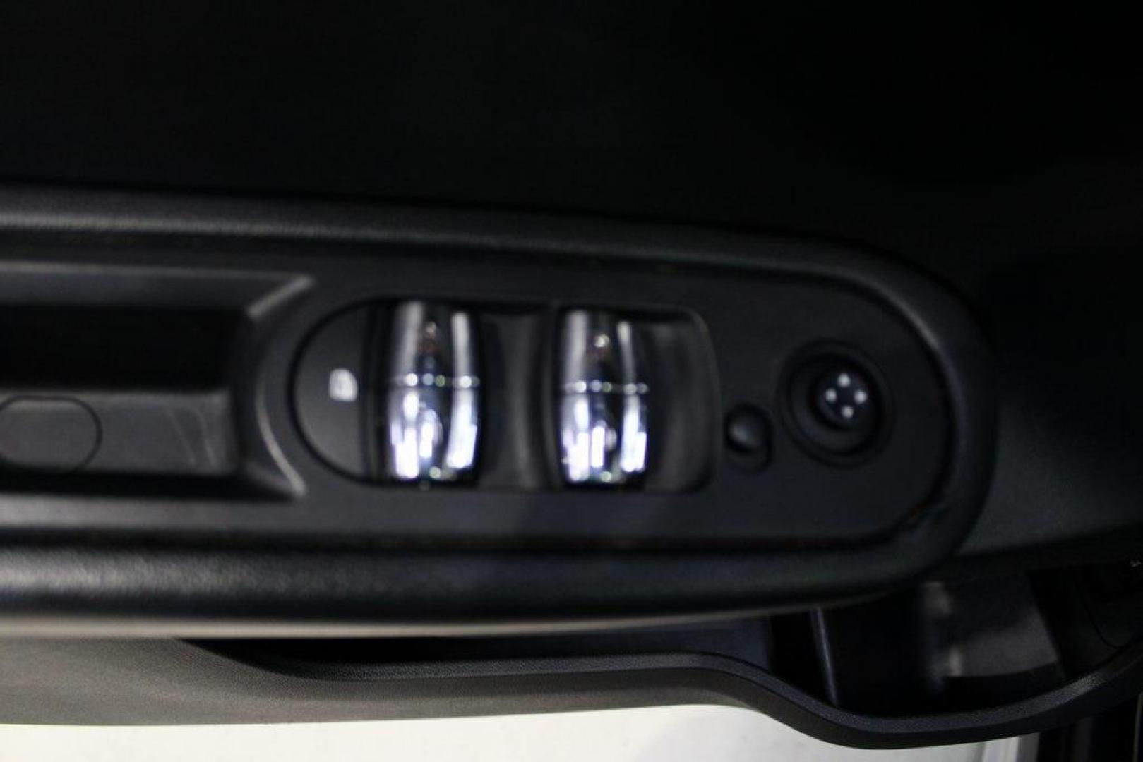 2019 Midnight Black Metallic /Carbon Black MINI Cooper Countryman Iconic (WMZYS7C55K3) with an 1.5L I-3 engine, Automatic transmission, located at 15300 Midway Rd., Addison, TX, 75001, (972) 702-0011, 32.958321, -96.838074 - 2019 MINI Countryman Cooper S ALL4<br>Now Available at Midway Auto Group Addison, Texas<br><br>Blending iconic MINI styling with SUV versatility, the 2019 MINI Countryman Cooper S ALL4 offers a fun-to-drive experience with added space, premium features, and all-wheel drive capability. Whether you'r - Photo#24