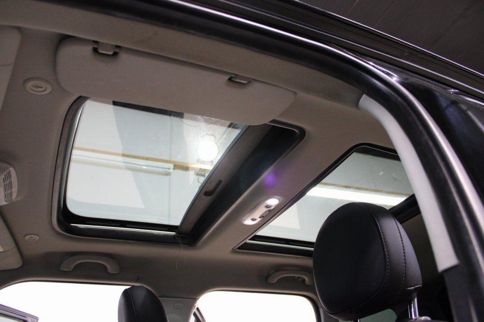 2019 Midnight Black Metallic /Carbon Black MINI Cooper Countryman Signature (WMZYS7C55K3) with an 1.5L I-3 engine, Automatic transmission, located at 15300 Midway Rd., Addison, TX, 75001, (972) 702-0011, 32.958321, -96.838074 - 2019 MINI Countryman Cooper S ALL4<br>Now Available at Midway Auto Group Addison, Texas<br><br>Blending iconic MINI styling with SUV versatility, the 2019 MINI Countryman Cooper S ALL4 offers a fun-to-drive experience with added space, premium features, and all-wheel drive capability. Whether you'r - Photo#10