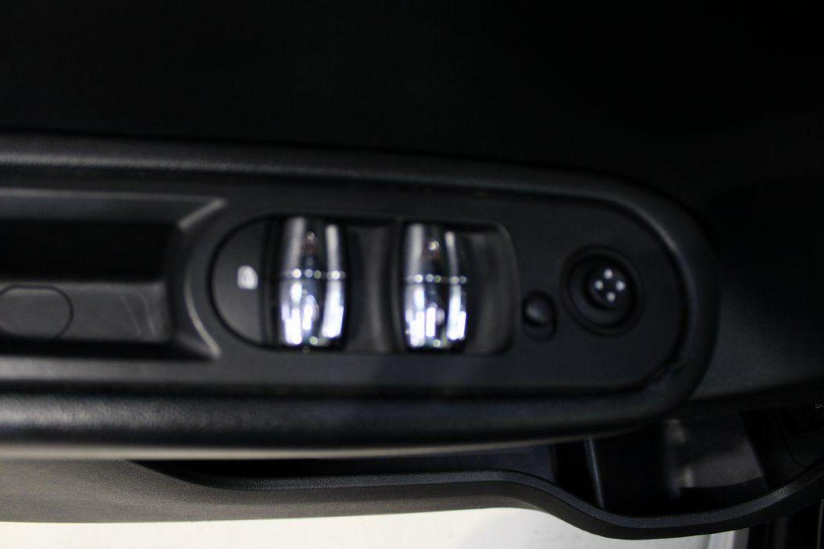 2019 Midnight Black Metallic /Carbon Black MINI Cooper Countryman Signature (WMZYS7C55K3) with an 1.5L I-3 engine, Automatic transmission, located at 15300 Midway Rd., Addison, TX, 75001, (972) 702-0011, 32.958321, -96.838074 - 2019 MINI Countryman Cooper S ALL4<br>Now Available at Midway Auto Group Addison, Texas<br><br>Blending iconic MINI styling with SUV versatility, the 2019 MINI Countryman Cooper S ALL4 offers a fun-to-drive experience with added space, premium features, and all-wheel drive capability. Whether you'r - Photo#24