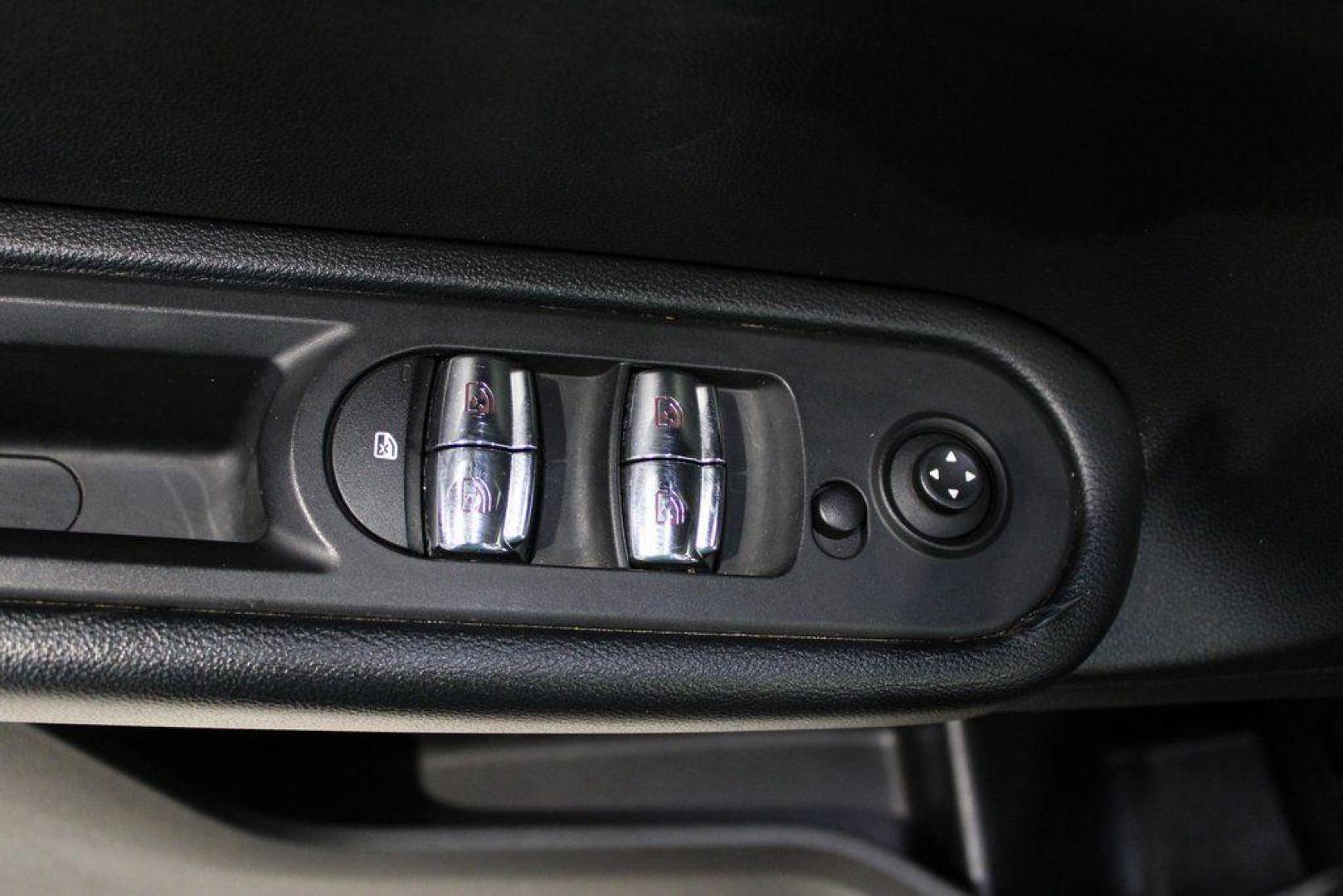 2019 Midnight Black Metallic /Carbon Black MINI Cooper Countryman Signature (WMZYS7C55K3) with an 1.5L I-3 engine, Automatic transmission, located at 15300 Midway Rd., Addison, TX, 75001, (972) 702-0011, 32.958321, -96.838074 - 2019 MINI Countryman Cooper S ALL4<br>Now Available at Midway Auto Group Addison, Texas<br><br>Blending iconic MINI styling with SUV versatility, the 2019 MINI Countryman Cooper S ALL4 offers a fun-to-drive experience with added space, premium features, and all-wheel drive capability. Whether you'r - Photo#25