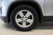 2016 Silver Ice Metallic /Jet Black Chevrolet Trax LT (KL7CJLSB6GB) with an ECOTEC 1.4L I4 SMPI DOHC Turbocharged VVT engine, Automatic transmission, located at 15300 Midway Rd., Addison, TX, 75001, (972) 702-0011, 32.958321, -96.838074 - 2016 Chevrolet Trax LT<br>Now Available at Midway Auto Group Addison, Texas<br><br>Compact, efficient, and city-smart, the 2016 Chevrolet Trax LT is a versatile small SUV built for drivers who need modern tech, nimble handling, and flexible spaceall without sacrificing comfort. Whether you're navig - Photo#9