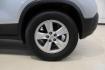 2016 Silver Ice Metallic /Jet Black Chevrolet Trax LT (KL7CJLSB6GB) with an ECOTEC 1.4L I4 SMPI DOHC Turbocharged VVT engine, Automatic transmission, located at 15300 Midway Rd., Addison, TX, 75001, (972) 702-0011, 32.958321, -96.838074 - 2016 Chevrolet Trax LT<br>Now Available at Midway Auto Group Addison, Texas<br><br>Compact, efficient, and city-smart, the 2016 Chevrolet Trax LT is a versatile small SUV built for drivers who need modern tech, nimble handling, and flexible spaceall without sacrificing comfort. Whether you're navig - Photo#10