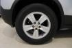 2016 Silver Ice Metallic /Jet Black Chevrolet Trax LT (KL7CJLSB6GB) with an ECOTEC 1.4L I4 SMPI DOHC Turbocharged VVT engine, Automatic transmission, located at 15300 Midway Rd., Addison, TX, 75001, (972) 702-0011, 32.958321, -96.838074 - 2016 Chevrolet Trax LT<br>Now Available at Midway Auto Group Addison, Texas<br><br>Compact, efficient, and city-smart, the 2016 Chevrolet Trax LT is a versatile small SUV built for drivers who need modern tech, nimble handling, and flexible spaceall without sacrificing comfort. Whether you're navig - Photo#11