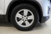 2016 Silver Ice Metallic /Jet Black Chevrolet Trax LT (KL7CJLSB6GB) with an ECOTEC 1.4L I4 SMPI DOHC Turbocharged VVT engine, Automatic transmission, located at 15300 Midway Rd., Addison, TX, 75001, (972) 702-0011, 32.958321, -96.838074 - 2016 Chevrolet Trax LT<br>Now Available at Midway Auto Group Addison, Texas<br><br>Compact, efficient, and city-smart, the 2016 Chevrolet Trax LT is a versatile small SUV built for drivers who need modern tech, nimble handling, and flexible spaceall without sacrificing comfort. Whether you're navig - Photo#12