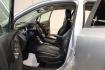 2016 Silver Ice Metallic /Jet Black Chevrolet Trax LT (KL7CJLSB6GB) with an ECOTEC 1.4L I4 SMPI DOHC Turbocharged VVT engine, Automatic transmission, located at 15300 Midway Rd., Addison, TX, 75001, (972) 702-0011, 32.958321, -96.838074 - 2016 Chevrolet Trax LT<br>Now Available at Midway Auto Group Addison, Texas<br><br>Compact, efficient, and city-smart, the 2016 Chevrolet Trax LT is a versatile small SUV built for drivers who need modern tech, nimble handling, and flexible spaceall without sacrificing comfort. Whether you're navig - Photo#13