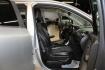 2016 Silver Ice Metallic /Jet Black Chevrolet Trax LT (KL7CJLSB6GB) with an ECOTEC 1.4L I4 SMPI DOHC Turbocharged VVT engine, Automatic transmission, located at 15300 Midway Rd., Addison, TX, 75001, (972) 702-0011, 32.958321, -96.838074 - 2016 Chevrolet Trax LT<br>Now Available at Midway Auto Group Addison, Texas<br><br>Compact, efficient, and city-smart, the 2016 Chevrolet Trax LT is a versatile small SUV built for drivers who need modern tech, nimble handling, and flexible spaceall without sacrificing comfort. Whether you're navig - Photo#14