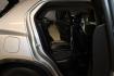 2016 Silver Ice Metallic /Jet Black Chevrolet Trax LT (KL7CJLSB6GB) with an ECOTEC 1.4L I4 SMPI DOHC Turbocharged VVT engine, Automatic transmission, located at 15300 Midway Rd., Addison, TX, 75001, (972) 702-0011, 32.958321, -96.838074 - 2016 Chevrolet Trax LT<br>Now Available at Midway Auto Group Addison, Texas<br><br>Compact, efficient, and city-smart, the 2016 Chevrolet Trax LT is a versatile small SUV built for drivers who need modern tech, nimble handling, and flexible spaceall without sacrificing comfort. Whether you're navig - Photo#15