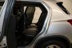 2016 Silver Ice Metallic /Jet Black Chevrolet Trax LT (KL7CJLSB6GB) with an ECOTEC 1.4L I4 SMPI DOHC Turbocharged VVT engine, Automatic transmission, located at 15300 Midway Rd., Addison, TX, 75001, (972) 702-0011, 32.958321, -96.838074 - 2016 Chevrolet Trax LT<br>Now Available at Midway Auto Group Addison, Texas<br><br>Compact, efficient, and city-smart, the 2016 Chevrolet Trax LT is a versatile small SUV built for drivers who need modern tech, nimble handling, and flexible spaceall without sacrificing comfort. Whether you're navig - Photo#16