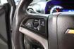 2016 Silver Ice Metallic /Jet Black Chevrolet Trax LT (KL7CJLSB6GB) with an ECOTEC 1.4L I4 SMPI DOHC Turbocharged VVT engine, Automatic transmission, located at 15300 Midway Rd., Addison, TX, 75001, (972) 702-0011, 32.958321, -96.838074 - 2016 Chevrolet Trax LT<br>Now Available at Midway Auto Group Addison, Texas<br><br>Compact, efficient, and city-smart, the 2016 Chevrolet Trax LT is a versatile small SUV built for drivers who need modern tech, nimble handling, and flexible spaceall without sacrificing comfort. Whether you're navig - Photo#22