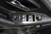 2016 Silver Ice Metallic /Jet Black Chevrolet Trax LT (KL7CJLSB6GB) with an ECOTEC 1.4L I4 SMPI DOHC Turbocharged VVT engine, Automatic transmission, located at 15300 Midway Rd., Addison, TX, 75001, (972) 702-0011, 32.958321, -96.838074 - 2016 Chevrolet Trax LT<br>Now Available at Midway Auto Group Addison, Texas<br><br>Compact, efficient, and city-smart, the 2016 Chevrolet Trax LT is a versatile small SUV built for drivers who need modern tech, nimble handling, and flexible spaceall without sacrificing comfort. Whether you're navig - Photo#24