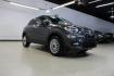 2017 Grigio Graphite (Graphite Gray) /Lt Pebble Beige/Dk Slate Fiat 500X Lounge (ZFBCFYDB3HP) with an 2.4L I4 MultiAir engine, Automatic transmission, located at 15300 Midway Rd., Addison, TX, 75001, (972) 702-0011, 32.958321, -96.838074 - 2017 FIAT 500L Trekking<br>Now Available at Midway Auto Group Addison, Texas<br><br>Stand out from the crowd with the bold styling, roomy interior, and European flair of the 2017 FIAT 500L Trekking. This uniquely designed crossover blends urban-friendly dimensions with SUV-like practicality, offeri - Photo#1