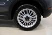 2017 Grigio Graphite (Graphite Gray) /Lt Pebble Beige/Dk Slate Fiat 500X Lounge (ZFBCFYDB3HP) with an 2.4L I4 MultiAir engine, Automatic transmission, located at 15300 Midway Rd., Addison, TX, 75001, (972) 702-0011, 32.958321, -96.838074 - 2017 FIAT 500L Trekking<br>Now Available at Midway Auto Group Addison, Texas<br><br>Stand out from the crowd with the bold styling, roomy interior, and European flair of the 2017 FIAT 500L Trekking. This uniquely designed crossover blends urban-friendly dimensions with SUV-like practicality, offeri - Photo#9