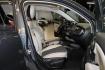 2017 Grigio Graphite (Graphite Gray) /Lt Pebble Beige/Dk Slate Fiat 500X Lounge (ZFBCFYDB3HP) with an 2.4L I4 MultiAir engine, Automatic transmission, located at 15300 Midway Rd., Addison, TX, 75001, (972) 702-0011, 32.958321, -96.838074 - 2017 FIAT 500L Trekking<br>Now Available at Midway Auto Group Addison, Texas<br><br>Stand out from the crowd with the bold styling, roomy interior, and European flair of the 2017 FIAT 500L Trekking. This uniquely designed crossover blends urban-friendly dimensions with SUV-like practicality, offeri - Photo#13