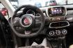 2017 Grigio Graphite (Graphite Gray) /Lt Pebble Beige/Dk Slate Fiat 500X Lounge (ZFBCFYDB3HP) with an 2.4L I4 MultiAir engine, Automatic transmission, located at 15300 Midway Rd., Addison, TX, 75001, (972) 702-0011, 32.958321, -96.838074 - 2017 FIAT 500L Trekking<br>Now Available at Midway Auto Group Addison, Texas<br><br>Stand out from the crowd with the bold styling, roomy interior, and European flair of the 2017 FIAT 500L Trekking. This uniquely designed crossover blends urban-friendly dimensions with SUV-like practicality, offeri - Photo#16