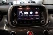 2017 Grigio Graphite (Graphite Gray) /Lt Pebble Beige/Dk Slate Fiat 500X Lounge (ZFBCFYDB3HP) with an 2.4L I4 MultiAir engine, Automatic transmission, located at 15300 Midway Rd., Addison, TX, 75001, (972) 702-0011, 32.958321, -96.838074 - 2017 FIAT 500L Trekking<br>Now Available at Midway Auto Group Addison, Texas<br><br>Stand out from the crowd with the bold styling, roomy interior, and European flair of the 2017 FIAT 500L Trekking. This uniquely designed crossover blends urban-friendly dimensions with SUV-like practicality, offeri - Photo#17