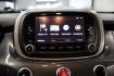 2017 Grigio Graphite (Graphite Gray) /Lt Pebble Beige/Dk Slate Fiat 500X Lounge (ZFBCFYDB3HP) with an 2.4L I4 MultiAir engine, Automatic transmission, located at 15300 Midway Rd., Addison, TX, 75001, (972) 702-0011, 32.958321, -96.838074 - 2017 FIAT 500L Trekking<br>Now Available at Midway Auto Group Addison, Texas<br><br>Stand out from the crowd with the bold styling, roomy interior, and European flair of the 2017 FIAT 500L Trekking. This uniquely designed crossover blends urban-friendly dimensions with SUV-like practicality, offeri - Photo#18