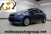 2016 Urban Blue Pearl Metallic /Black Kia Rio LX (KNADM4A30G6) with an 1.6L I4 DGI 16V engine, Automatic transmission, located at 15300 Midway Rd., Addison, TX, 75001, (972) 702-0011, 32.958321, -96.838074 - 2016 Kia Rio LX<br>Now Available at Midway Auto Group Addison, Texas<br><br>Efficient, reliable, and easy to drivethe 2016 Kia Rio LX is a smart choice for anyone seeking affordable transportation without sacrificing comfort or style. With its compact size, strong fuel economy, and solid build qual - Photo#0