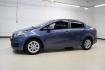 2016 Urban Blue Pearl Metallic /Black Kia Rio LX (KNADM4A30G6) with an 1.6L I4 DGI 16V engine, Automatic transmission, located at 15300 Midway Rd., Addison, TX, 75001, (972) 702-0011, 32.958321, -96.838074 - 2016 Kia Rio LX<br>Now Available at Midway Auto Group Addison, Texas<br><br>Efficient, reliable, and easy to drivethe 2016 Kia Rio LX is a smart choice for anyone seeking affordable transportation without sacrificing comfort or style. With its compact size, strong fuel economy, and solid build qual - Photo#4