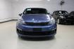 2016 Urban Blue Pearl Metallic /Black Kia Rio LX (KNADM4A30G6) with an 1.6L I4 DGI 16V engine, Automatic transmission, located at 15300 Midway Rd., Addison, TX, 75001, (972) 702-0011, 32.958321, -96.838074 - 2016 Kia Rio LX<br>Now Available at Midway Auto Group Addison, Texas<br><br>Efficient, reliable, and easy to drivethe 2016 Kia Rio LX is a smart choice for anyone seeking affordable transportation without sacrificing comfort or style. With its compact size, strong fuel economy, and solid build qual - Photo#5