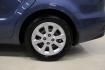 2016 Urban Blue Pearl Metallic /Black Kia Rio LX (KNADM4A30G6) with an 1.6L I4 DGI 16V engine, Automatic transmission, located at 15300 Midway Rd., Addison, TX, 75001, (972) 702-0011, 32.958321, -96.838074 - 2016 Kia Rio LX<br>Now Available at Midway Auto Group Addison, Texas<br><br>Efficient, reliable, and easy to drivethe 2016 Kia Rio LX is a smart choice for anyone seeking affordable transportation without sacrificing comfort or style. With its compact size, strong fuel economy, and solid build qual - Photo#8