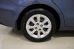 2016 Urban Blue Pearl Metallic /Black Kia Rio LX (KNADM4A30G6) with an 1.6L I4 DGI 16V engine, Automatic transmission, located at 15300 Midway Rd., Addison, TX, 75001, (972) 702-0011, 32.958321, -96.838074 - 2016 Kia Rio LX<br>Now Available at Midway Auto Group Addison, Texas<br><br>Efficient, reliable, and easy to drivethe 2016 Kia Rio LX is a smart choice for anyone seeking affordable transportation without sacrificing comfort or style. With its compact size, strong fuel economy, and solid build qual - Photo#9