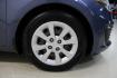 2016 Urban Blue Pearl Metallic /Black Kia Rio LX (KNADM4A30G6) with an 1.6L I4 DGI 16V engine, Automatic transmission, located at 15300 Midway Rd., Addison, TX, 75001, (972) 702-0011, 32.958321, -96.838074 - 2016 Kia Rio LX<br>Now Available at Midway Auto Group Addison, Texas<br><br>Efficient, reliable, and easy to drivethe 2016 Kia Rio LX is a smart choice for anyone seeking affordable transportation without sacrificing comfort or style. With its compact size, strong fuel economy, and solid build qual - Photo#10
