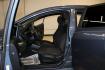 2016 Urban Blue Pearl Metallic /Black Kia Rio LX (KNADM4A30G6) with an 1.6L I4 DGI 16V engine, Automatic transmission, located at 15300 Midway Rd., Addison, TX, 75001, (972) 702-0011, 32.958321, -96.838074 - 2016 Kia Rio LX<br>Now Available at Midway Auto Group Addison, Texas<br><br>Efficient, reliable, and easy to drivethe 2016 Kia Rio LX is a smart choice for anyone seeking affordable transportation without sacrificing comfort or style. With its compact size, strong fuel economy, and solid build qual - Photo#11