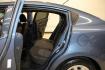 2016 Urban Blue Pearl Metallic /Black Kia Rio LX (KNADM4A30G6) with an 1.6L I4 DGI 16V engine, Automatic transmission, located at 15300 Midway Rd., Addison, TX, 75001, (972) 702-0011, 32.958321, -96.838074 - 2016 Kia Rio LX<br>Now Available at Midway Auto Group Addison, Texas<br><br>Efficient, reliable, and easy to drivethe 2016 Kia Rio LX is a smart choice for anyone seeking affordable transportation without sacrificing comfort or style. With its compact size, strong fuel economy, and solid build qual - Photo#13
