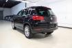 2017 Deep Black /Charcoal Black Volkswagen Tiguan 2.0T Wolfsburg Edition (WVGRV7AX4HK) with an 2.0L TSI DOHC engine, Automatic transmission, located at 15300 Midway Rd., Addison, TX, 75001, (972) 702-0011, 32.958321, -96.838074 - 2017 Volkswagen Touareg V6 Wolfsburg Edition<br>Now Available at Midway Auto Group Addison, Texas<br><br>Premium, powerful, and well-equipped, the 2017 Volkswagen Touareg Wolfsburg Edition delivers luxury SUV refinement with German-engineered performance. With a smooth V6 engine, a richly appointed - Photo#3