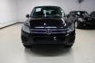 2017 Deep Black /Charcoal Black Volkswagen Tiguan 2.0T Wolfsburg Edition (WVGRV7AX4HK) with an 2.0L TSI DOHC engine, Automatic transmission, located at 15300 Midway Rd., Addison, TX, 75001, (972) 702-0011, 32.958321, -96.838074 - 2017 Volkswagen Touareg V6 Wolfsburg Edition<br>Now Available at Midway Auto Group Addison, Texas<br><br>Premium, powerful, and well-equipped, the 2017 Volkswagen Touareg Wolfsburg Edition delivers luxury SUV refinement with German-engineered performance. With a smooth V6 engine, a richly appointed - Photo#5