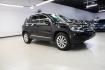 2017 Deep Black /Charcoal Black Volkswagen Tiguan 2.0T Wolfsburg Edition (WVGRV7AX4HK) with an 2.0L TSI DOHC engine, Automatic transmission, located at 15300 Midway Rd., Addison, TX, 75001, (972) 702-0011, 32.958321, -96.838074 - 2017 Volkswagen Touareg V6 Wolfsburg Edition<br>Now Available at Midway Auto Group Addison, Texas<br><br>Premium, powerful, and well-equipped, the 2017 Volkswagen Touareg Wolfsburg Edition delivers luxury SUV refinement with German-engineered performance. With a smooth V6 engine, a richly appointed - Photo#6