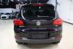 2017 Deep Black /Charcoal Black Volkswagen Tiguan 2.0T Wolfsburg Edition (WVGRV7AX4HK) with an 2.0L TSI DOHC engine, Automatic transmission, located at 15300 Midway Rd., Addison, TX, 75001, (972) 702-0011, 32.958321, -96.838074 - 2017 Volkswagen Touareg V6 Wolfsburg Edition<br>Now Available at Midway Auto Group Addison, Texas<br><br>Premium, powerful, and well-equipped, the 2017 Volkswagen Touareg Wolfsburg Edition delivers luxury SUV refinement with German-engineered performance. With a smooth V6 engine, a richly appointed - Photo#7