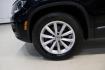 2017 Deep Black /Charcoal Black Volkswagen Tiguan 2.0T Wolfsburg Edition (WVGRV7AX4HK) with an 2.0L TSI DOHC engine, Automatic transmission, located at 15300 Midway Rd., Addison, TX, 75001, (972) 702-0011, 32.958321, -96.838074 - 2017 Volkswagen Touareg V6 Wolfsburg Edition<br>Now Available at Midway Auto Group Addison, Texas<br><br>Premium, powerful, and well-equipped, the 2017 Volkswagen Touareg Wolfsburg Edition delivers luxury SUV refinement with German-engineered performance. With a smooth V6 engine, a richly appointed - Photo#8