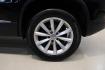 2017 Deep Black /Charcoal Black Volkswagen Tiguan 2.0T Wolfsburg Edition (WVGRV7AX4HK) with an 2.0L TSI DOHC engine, Automatic transmission, located at 15300 Midway Rd., Addison, TX, 75001, (972) 702-0011, 32.958321, -96.838074 - 2017 Volkswagen Touareg V6 Wolfsburg Edition<br>Now Available at Midway Auto Group Addison, Texas<br><br>Premium, powerful, and well-equipped, the 2017 Volkswagen Touareg Wolfsburg Edition delivers luxury SUV refinement with German-engineered performance. With a smooth V6 engine, a richly appointed - Photo#9