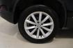 2017 Deep Black /Charcoal Black Volkswagen Tiguan 2.0T Wolfsburg Edition (WVGRV7AX4HK) with an 2.0L TSI DOHC engine, Automatic transmission, located at 15300 Midway Rd., Addison, TX, 75001, (972) 702-0011, 32.958321, -96.838074 - 2017 Volkswagen Touareg V6 Wolfsburg Edition<br>Now Available at Midway Auto Group Addison, Texas<br><br>Premium, powerful, and well-equipped, the 2017 Volkswagen Touareg Wolfsburg Edition delivers luxury SUV refinement with German-engineered performance. With a smooth V6 engine, a richly appointed - Photo#10