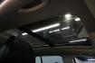 2017 Deep Black /Charcoal Black Volkswagen Tiguan 2.0T Wolfsburg Edition (WVGRV7AX4HK) with an 2.0L TSI DOHC engine, Automatic transmission, located at 15300 Midway Rd., Addison, TX, 75001, (972) 702-0011, 32.958321, -96.838074 - 2017 Volkswagen Touareg V6 Wolfsburg Edition<br>Now Available at Midway Auto Group Addison, Texas<br><br>Premium, powerful, and well-equipped, the 2017 Volkswagen Touareg Wolfsburg Edition delivers luxury SUV refinement with German-engineered performance. With a smooth V6 engine, a richly appointed - Photo#12