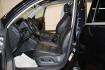 2017 Deep Black /Charcoal Black Volkswagen Tiguan 2.0T Wolfsburg Edition (WVGRV7AX4HK) with an 2.0L TSI DOHC engine, Automatic transmission, located at 15300 Midway Rd., Addison, TX, 75001, (972) 702-0011, 32.958321, -96.838074 - 2017 Volkswagen Touareg V6 Wolfsburg Edition<br>Now Available at Midway Auto Group Addison, Texas<br><br>Premium, powerful, and well-equipped, the 2017 Volkswagen Touareg Wolfsburg Edition delivers luxury SUV refinement with German-engineered performance. With a smooth V6 engine, a richly appointed - Photo#13
