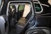 2017 Deep Black /Charcoal Black Volkswagen Tiguan 2.0T Wolfsburg Edition (WVGRV7AX4HK) with an 2.0L TSI DOHC engine, Automatic transmission, located at 15300 Midway Rd., Addison, TX, 75001, (972) 702-0011, 32.958321, -96.838074 - 2017 Volkswagen Touareg V6 Wolfsburg Edition<br>Now Available at Midway Auto Group Addison, Texas<br><br>Premium, powerful, and well-equipped, the 2017 Volkswagen Touareg Wolfsburg Edition delivers luxury SUV refinement with German-engineered performance. With a smooth V6 engine, a richly appointed - Photo#15