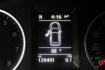 2017 Deep Black /Charcoal Black Volkswagen Tiguan 2.0T Wolfsburg Edition (WVGRV7AX4HK) with an 2.0L TSI DOHC engine, Automatic transmission, located at 15300 Midway Rd., Addison, TX, 75001, (972) 702-0011, 32.958321, -96.838074 - 2017 Volkswagen Touareg V6 Wolfsburg Edition<br>Now Available at Midway Auto Group Addison, Texas<br><br>Premium, powerful, and well-equipped, the 2017 Volkswagen Touareg Wolfsburg Edition delivers luxury SUV refinement with German-engineered performance. With a smooth V6 engine, a richly appointed - Photo#20
